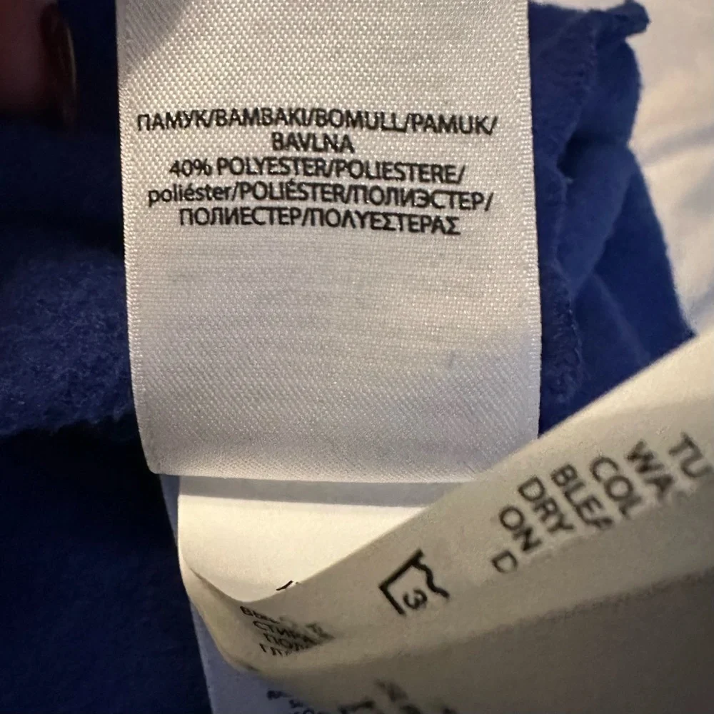 Polo Ralph Lauren polo ralph